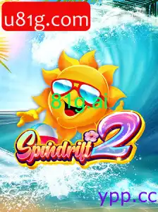 Descubra o Fascinante Mundo de Spindrift2: Um Jogo Revolucionário