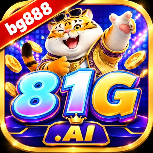 81g.ai